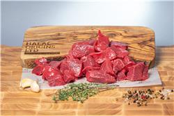 HMC Slaughtered Beef