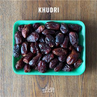 Khudri Dates 450g