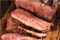 HMC Slaughtered Beef