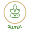 Allergens - Gluten
