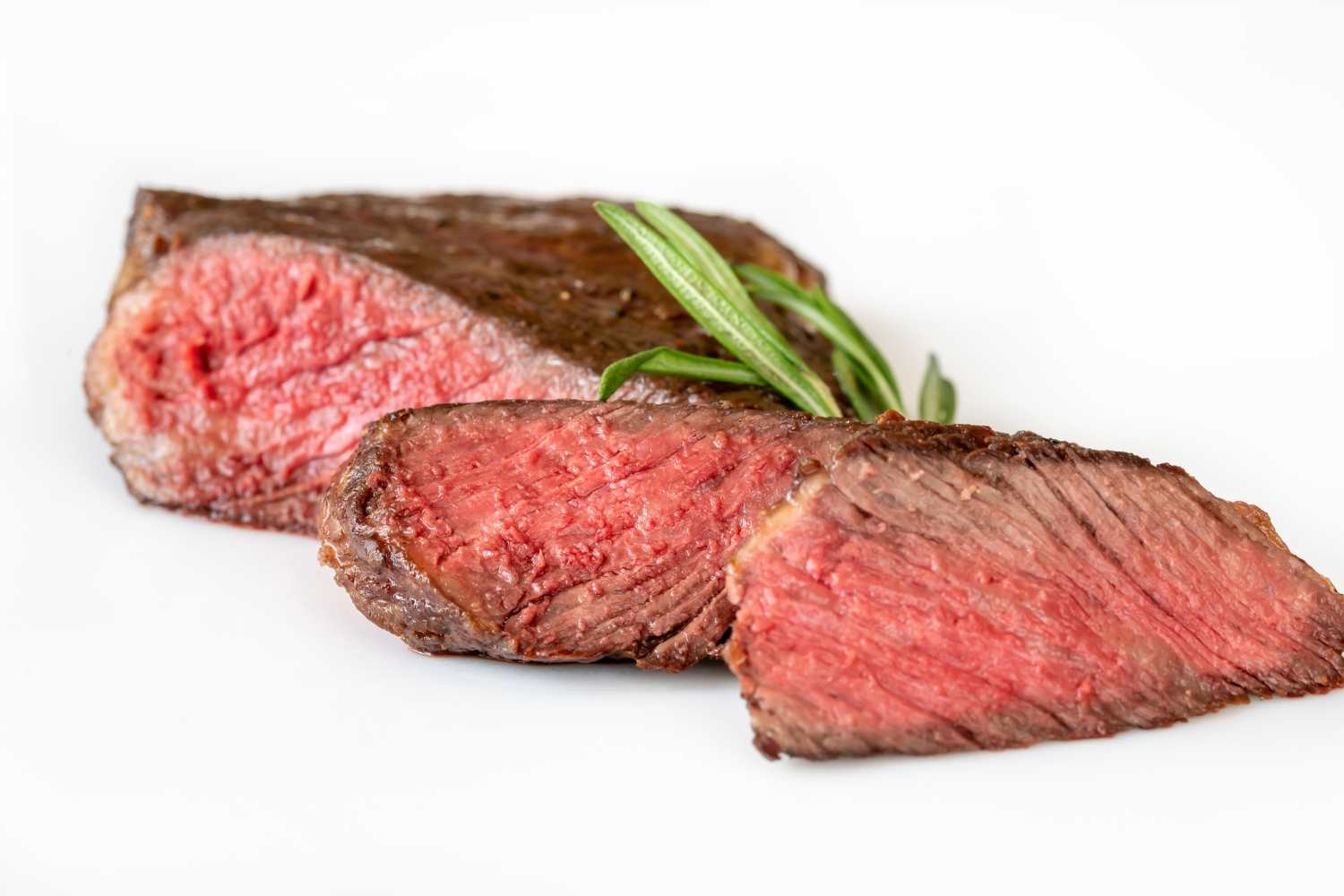 HMC Angus Short Ribs