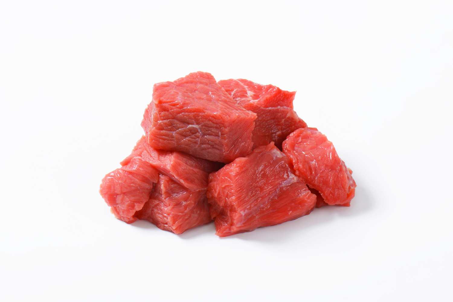 Lamb Sheesh